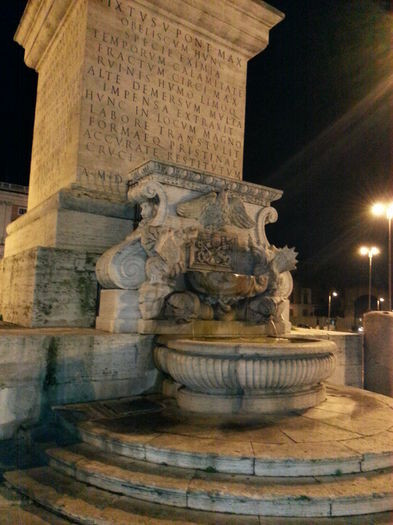 Picture 811 - roma 2015