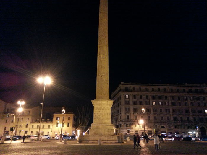 Picture 814 - roma 2015