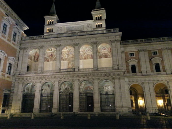 Picture 815 - roma 2015