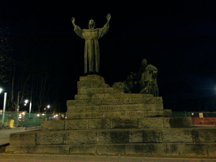 Picture 816 - roma 2015