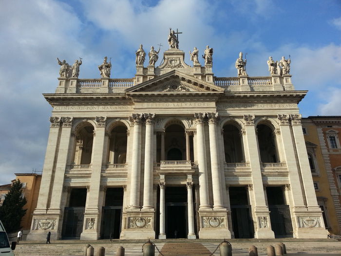 Picture 817 - roma 2015