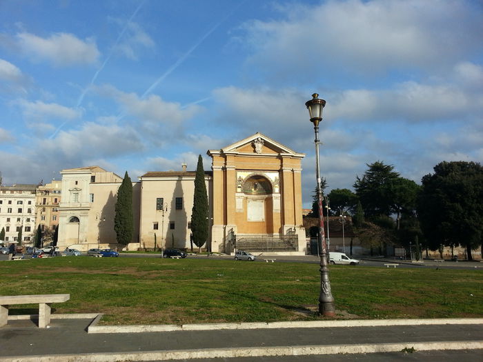 Picture 818 - roma 2015