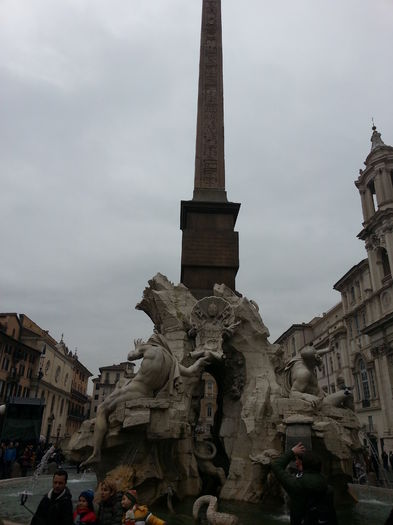 Picture 829 - roma 2015