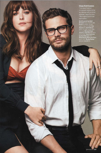 887371_original - Dakota Johnson