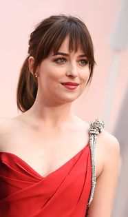 dakota-johnson-2015