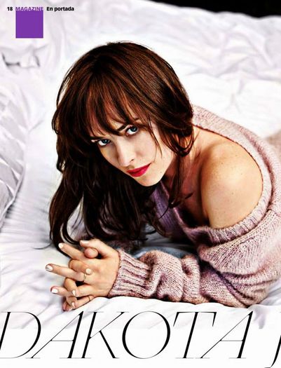 Dakota-Johnson-Xl-Semanal-Spain-013