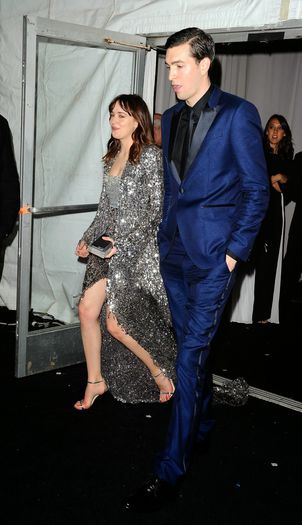 Diario50Shades-DakotaJohnson (1)