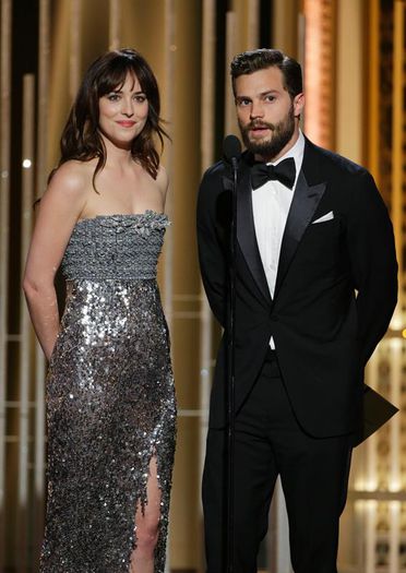 dornan-johnson-globes-12jan15-01