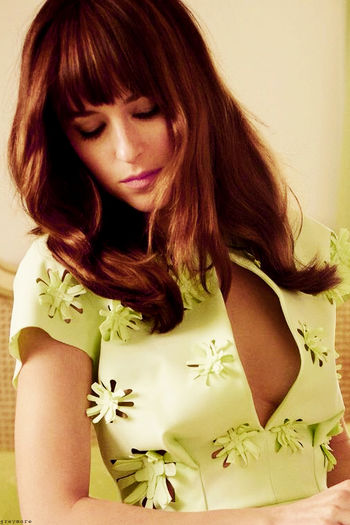 tumblr_n0wtnxQ91N1tn794no2_500