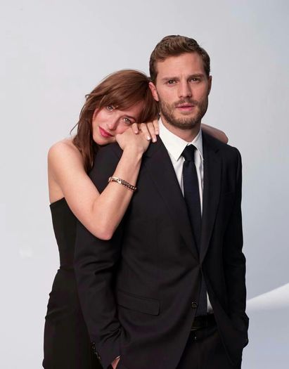 tumblr_ni0tova5at1tr69ako1_1280