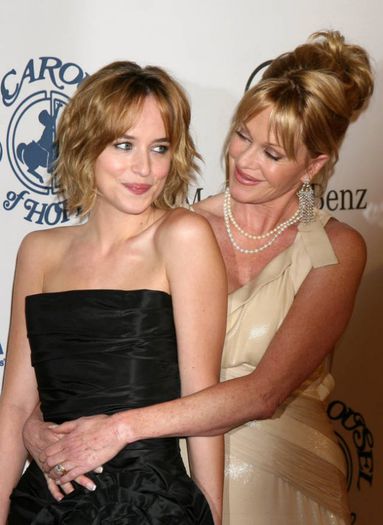 wenn2140980_112_850_1