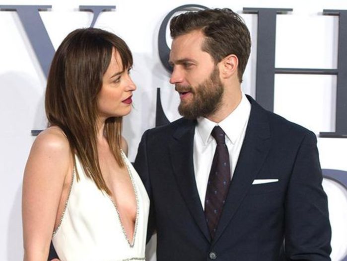 687afa800805a7a3e22f7f3c9f344ba261faf8d7 - Dakota Johnson