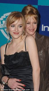 article-2416837-1BBD137F000005DC-947_306x563 - Dakota Johnson