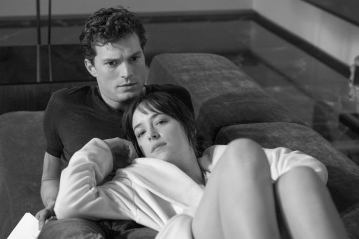 Fifty-Shades-of-Grey-W-Magazine