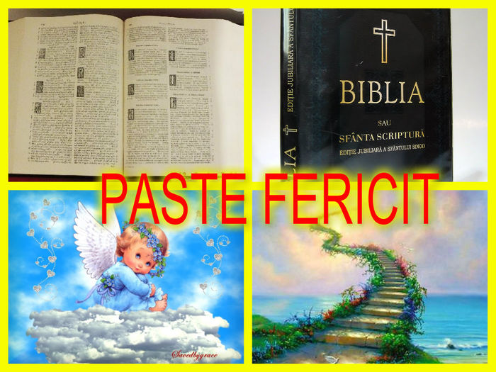 pizap.com14287497678251 - PASTE FERICIT-HRISTOS A INVIAT