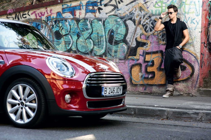 bandicam 2015-04-11 16-07-56-223