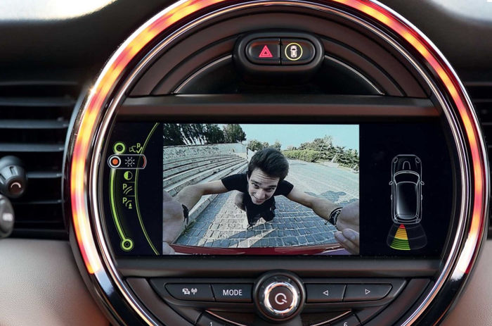 bandicam 2015-04-11 16-08-04-891