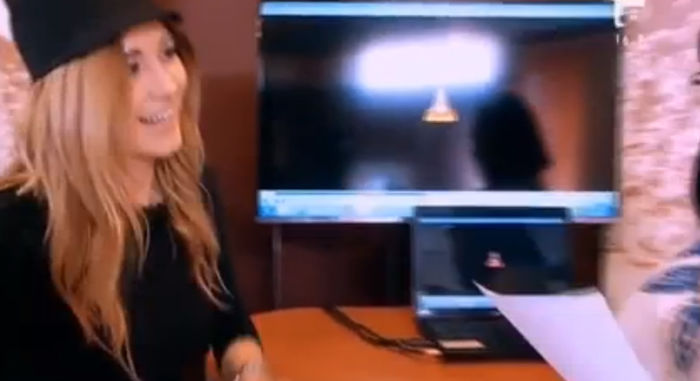 bandicam 2015-04-12 00-50-47-306