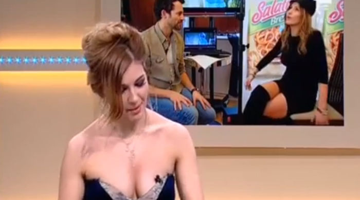 bandicam 2015-04-12 00-51-36-025