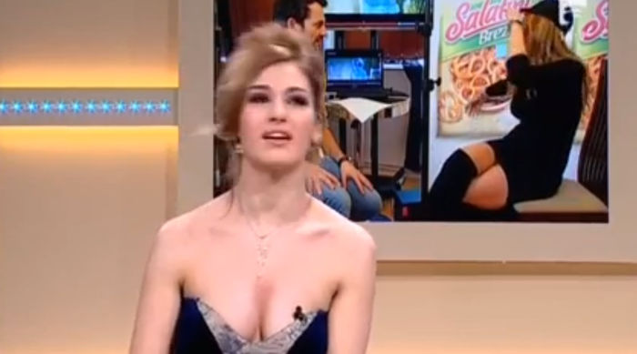 bandicam 2015-04-12 00-51-37-503