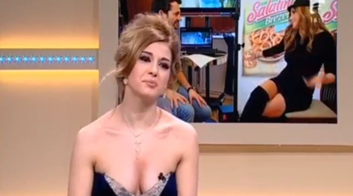 bandicam 2015-04-12 00-51-38-195