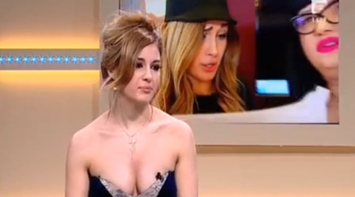 bandicam 2015-04-12 00-51-40-670