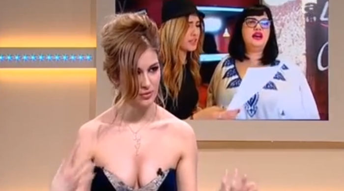 bandicam 2015-04-12 00-51-44-126