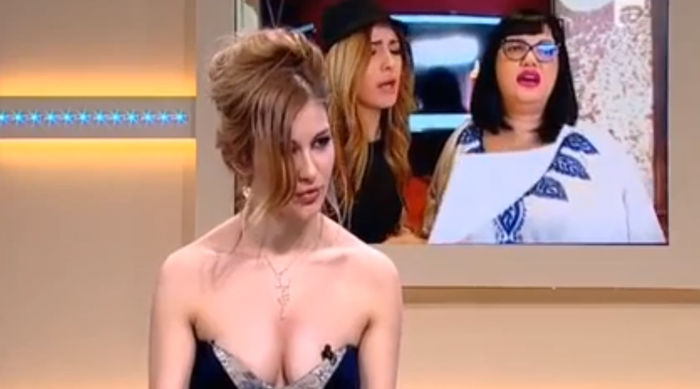 bandicam 2015-04-12 00-51-44-604