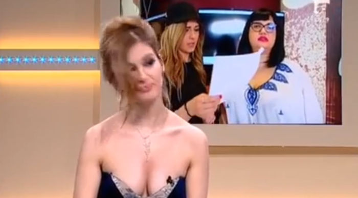 bandicam 2015-04-12 00-51-45-609