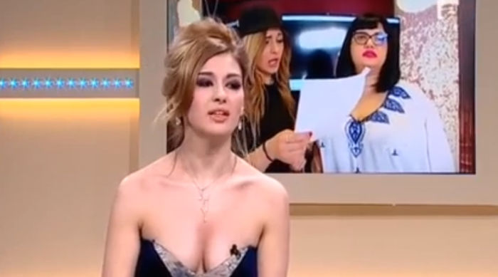 bandicam 2015-04-12 00-51-46-114