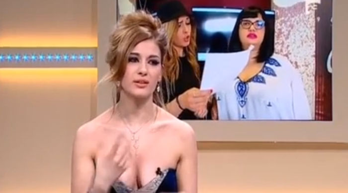 bandicam 2015-04-12 00-51-47-094