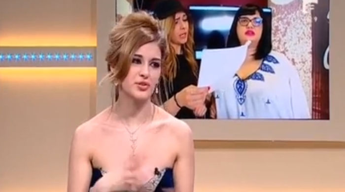 bandicam 2015-04-12 00-51-47-687