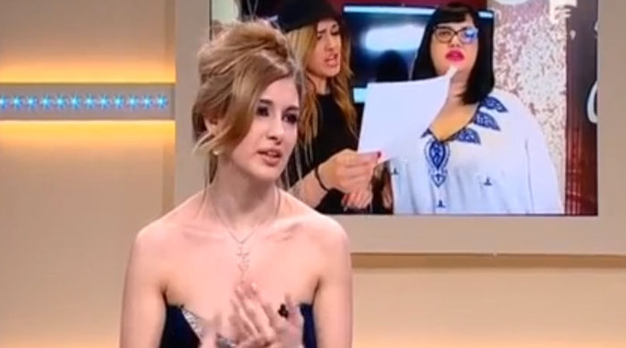 bandicam 2015-04-12 00-51-48-082