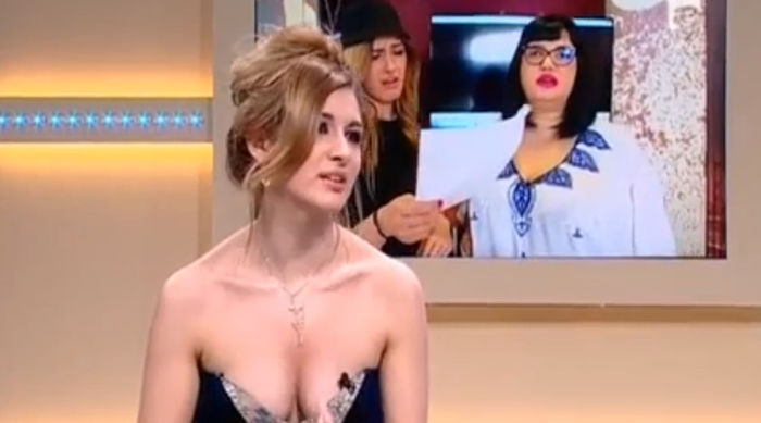 bandicam 2015-04-12 00-51-49-270