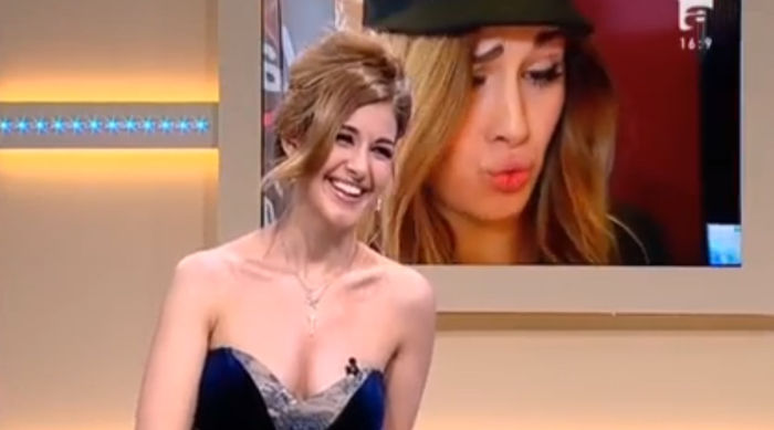 bandicam 2015-04-12 00-52-00-910