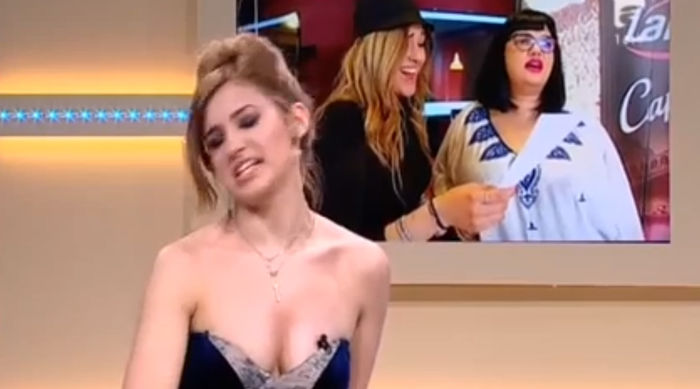 bandicam 2015-04-12 00-52-05-616