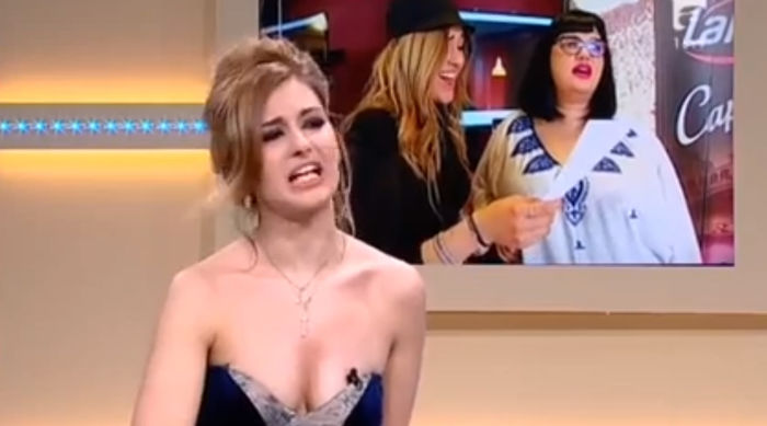 bandicam 2015-04-12 00-52-05-834