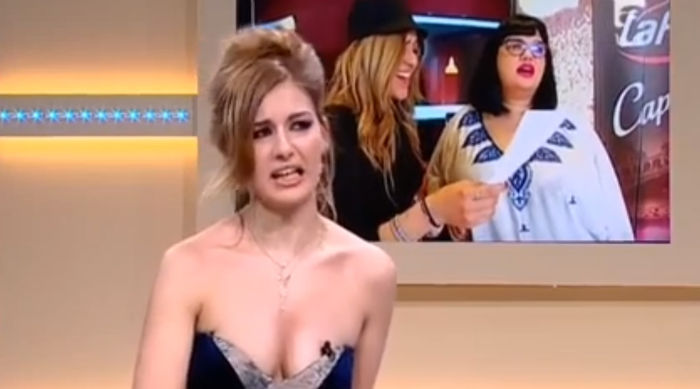 bandicam 2015-04-12 00-52-06-228