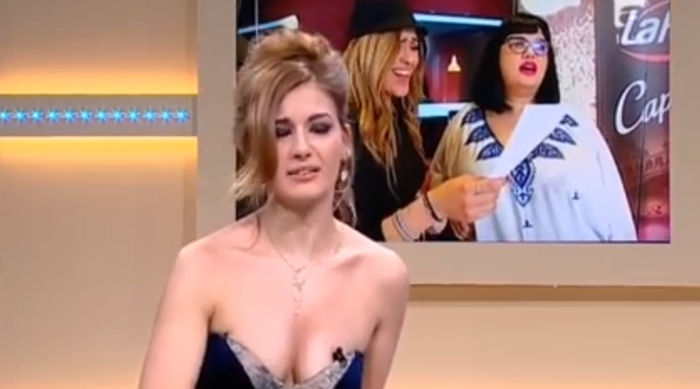 bandicam 2015-04-12 00-52-06-446