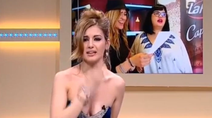 bandicam 2015-04-12 00-52-06-650