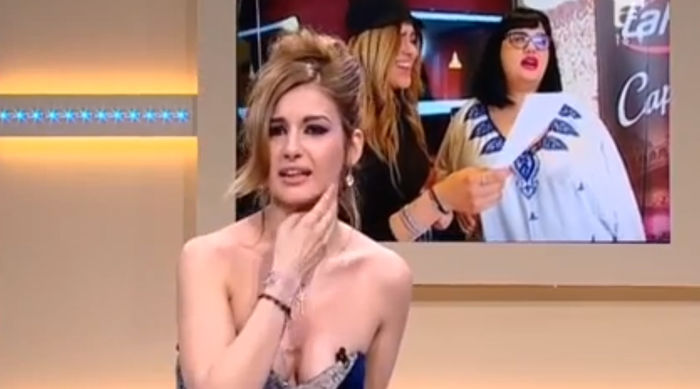 bandicam 2015-04-12 00-52-06-920