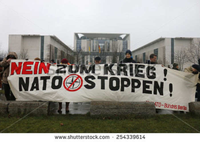 ian.2015-Berlin:Nu razboiului! - Diaspora RO-vot 2014 _ stiri diverse