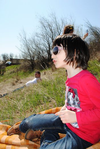  - 2015 diverse poze Smaranda