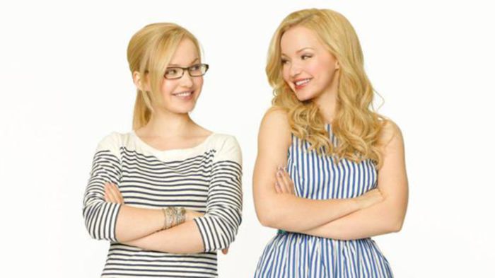 640px-Liv_and_Maddie_promotional_pic_3 - liv and maddie