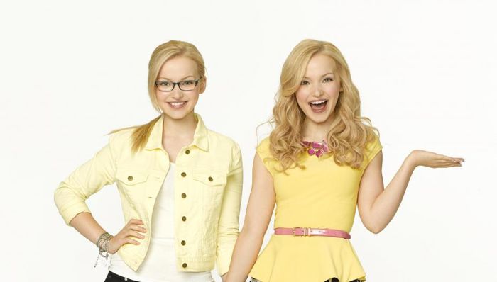 dove-camron-jour-liv-et-maddie