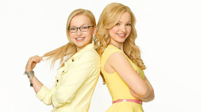 Liv_and_Maddie_promotional_pic_5 - liv and maddie