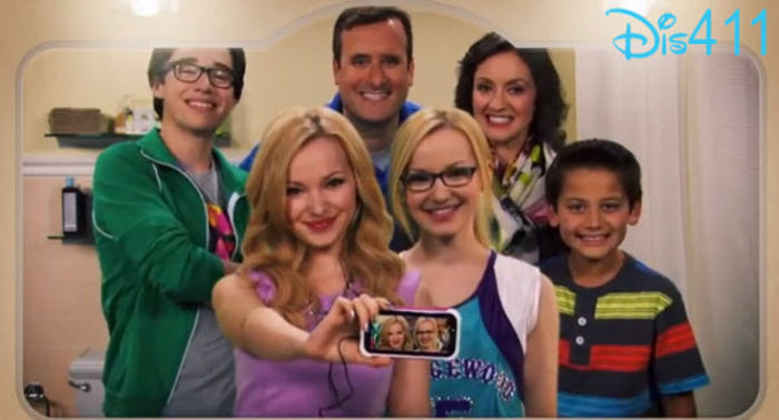 liv-and-maddie-opening-sept-2-2013 - liv and maddie