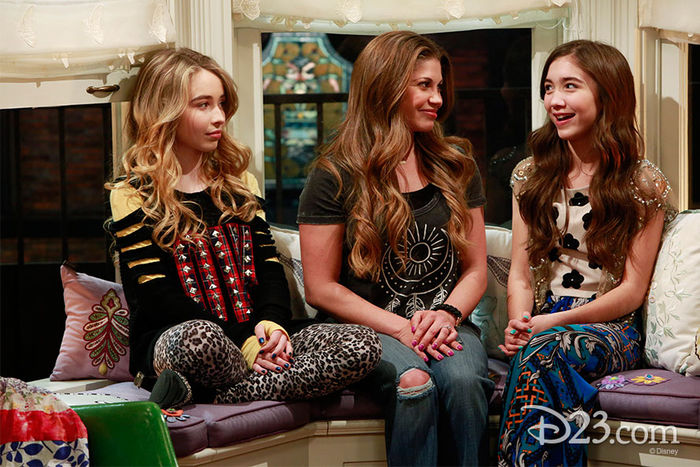 girl-meets-world-michael-jacobs-feat-1.1 - girls meets world