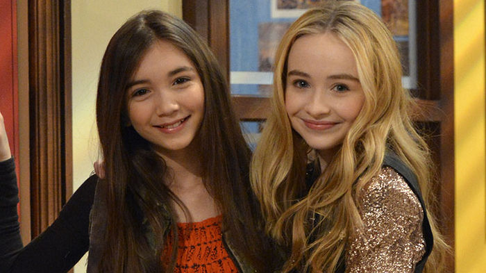 girl-meets-world-series-premiere-online-disney