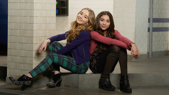 GMW_4 - girls meets world